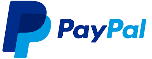 pay with paypal - Super Auto Pets Store